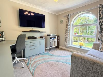 Picture 7